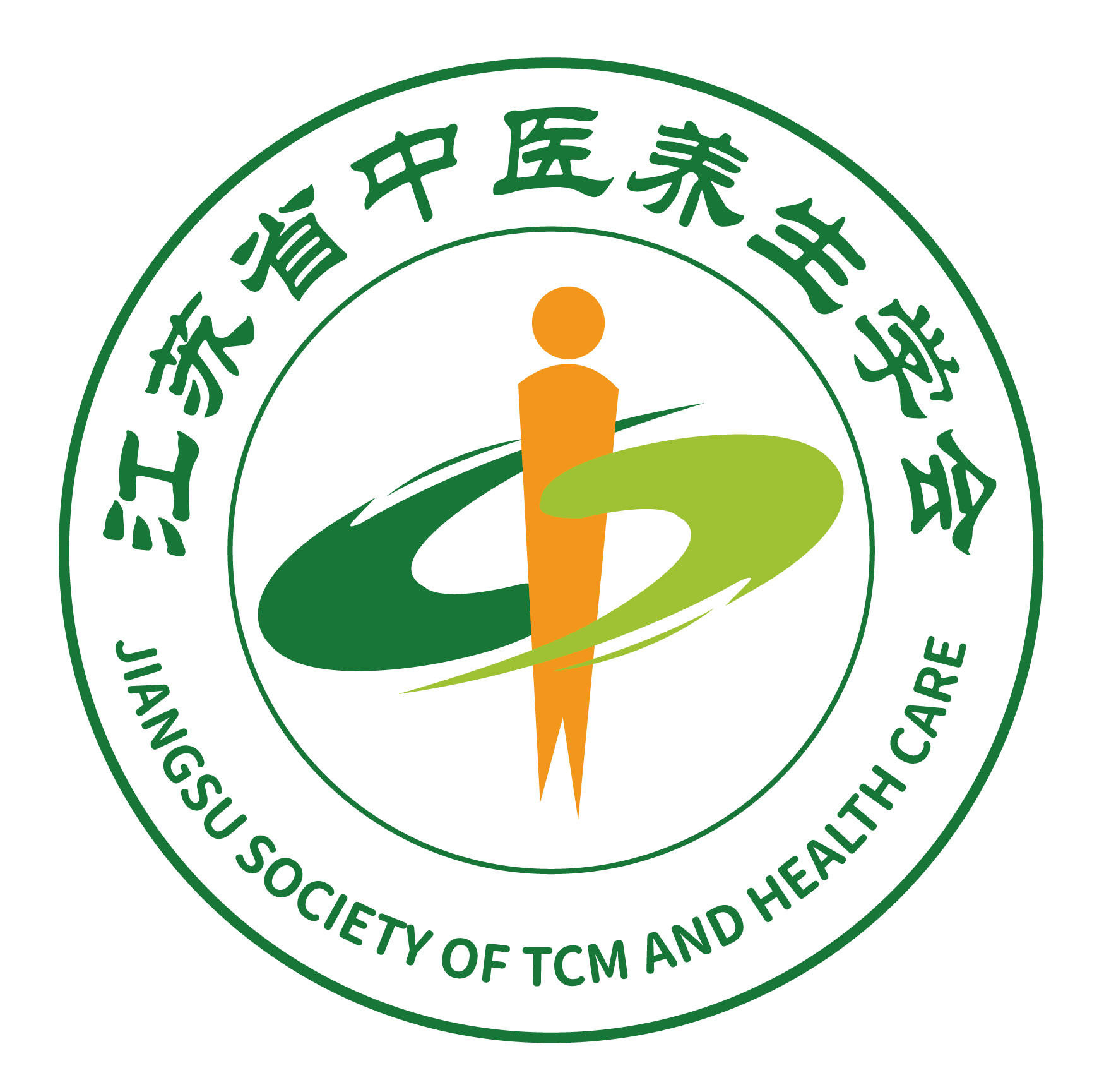 透明图7.22.png