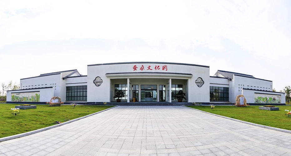 u=3885492675,3979192432&fm=253&fmt=auto&app=138&f=PNG.jpg u=3885492675,3979192432&fm=253&fmt=auto&app=138&f=PNG.jpg