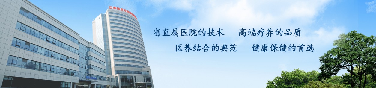 dt_01_01.jpg
