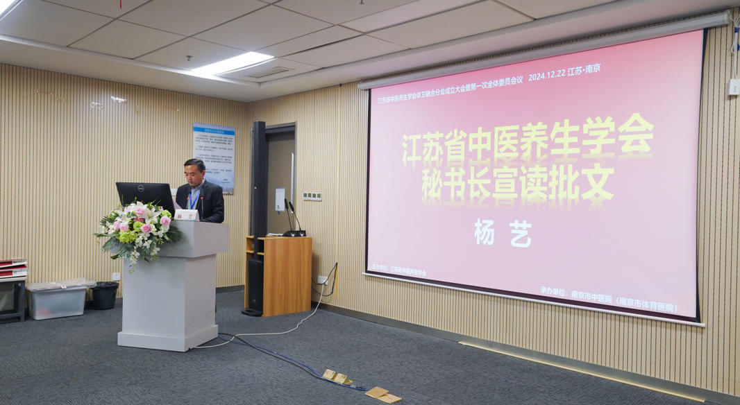 图片8.jpg