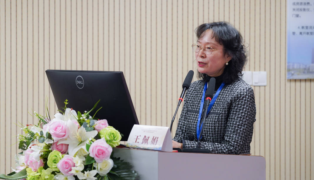 图片7.jpg
