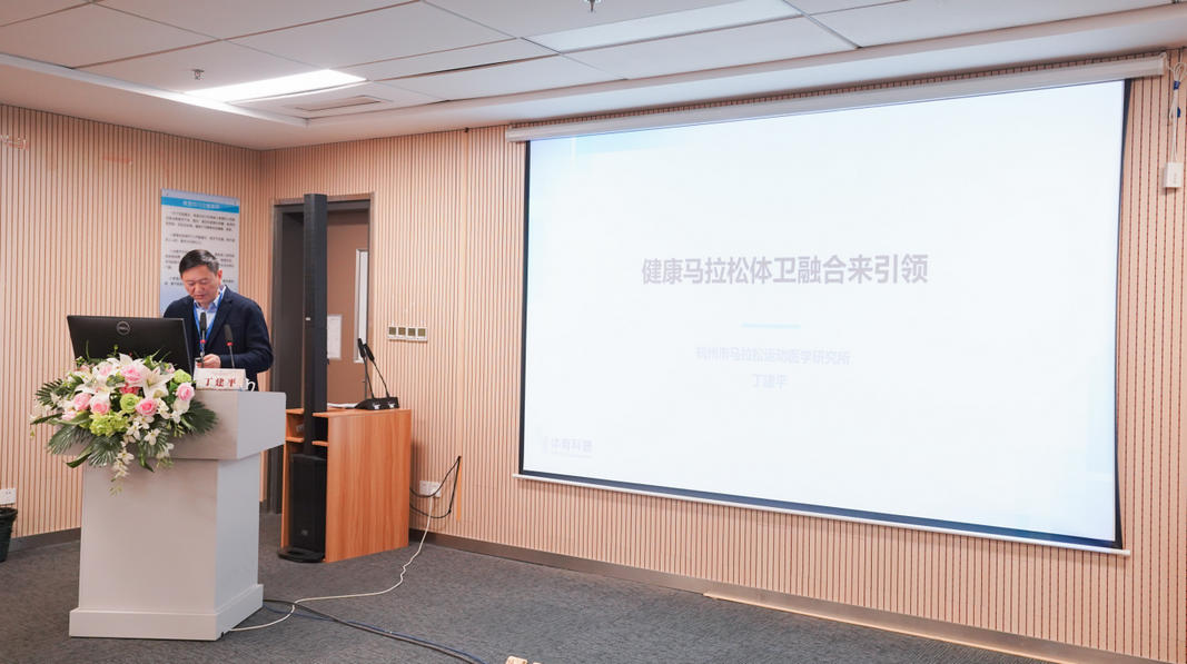 图片10.jpg
