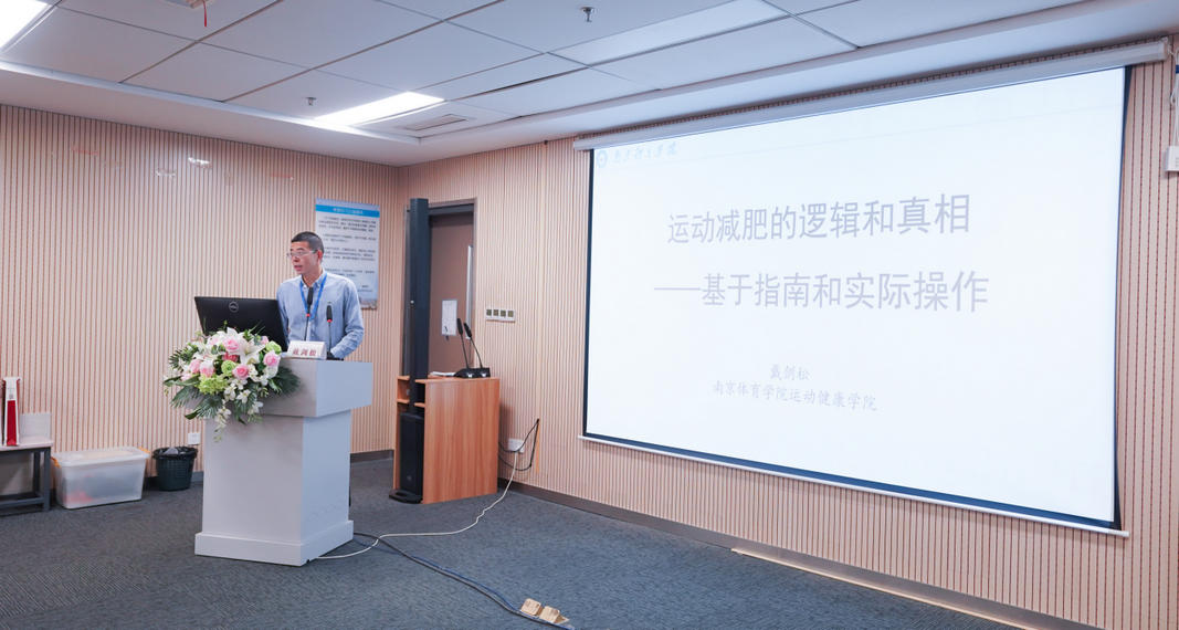图片11.jpg