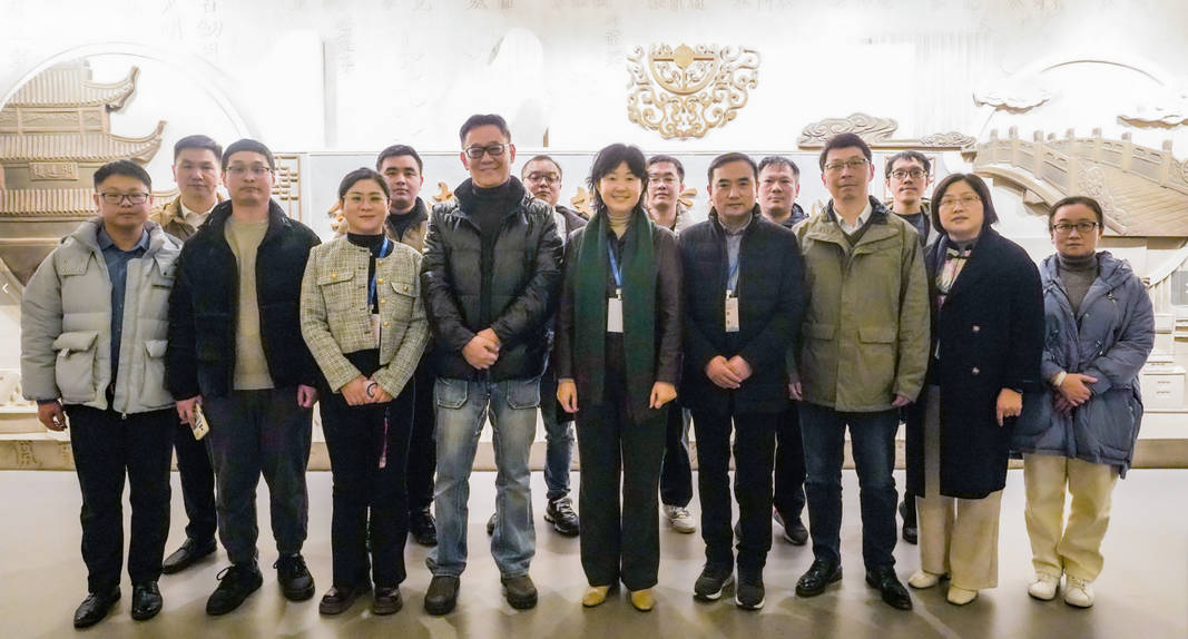 图片13.jpg