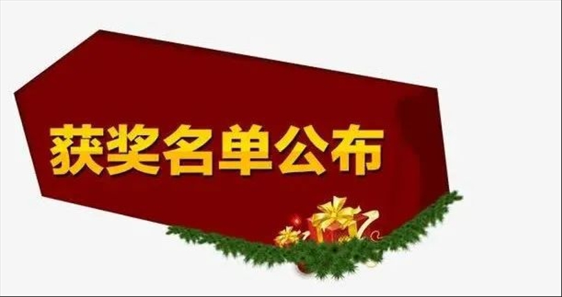 2024中医养生大会暨江苏省中医养生学会第一次学术年会主题征文获奖名单公布！