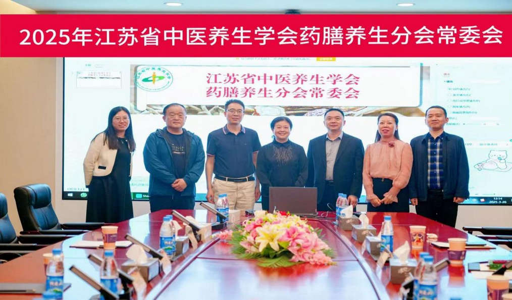图片10.jpg
