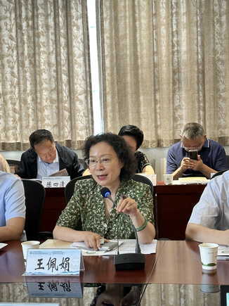 会长.JPG