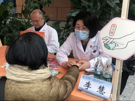 图片1.jpg 图片1.jpg